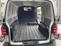Volkswagen T6 Transporter 4 Motion Weiß - thumbnail 6