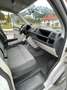 Volkswagen T6 Transporter 4 Motion Weiß - thumbnail 5