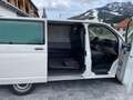 Volkswagen T6 Transporter 4 Motion Weiß - thumbnail 7