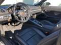 Porsche 718 718 Boxster/Spyder Boxster Сірий - thumbnail 4