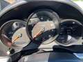 Porsche 718 718 Boxster/Spyder Boxster Gri - thumbnail 6