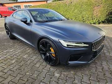 Hybrid 600 PS