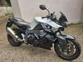 BMW K 1300 R All Options/Extras Blanc - thumbnail 1