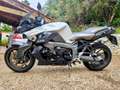 BMW K 1300 R All Options/Extras Blanc - thumbnail 2