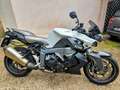 BMW K 1300 R All Options/Extras Blanc - thumbnail 3