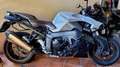 BMW K 1300 R All Options/Extras Blanc - thumbnail 4