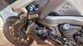 BMW K 1300 R All Options/Extras Blanc - thumbnail 10