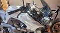BMW K 1300 R All Options/Extras Blanc - thumbnail 6