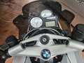 BMW K 1300 R All Options/Extras Blanc - thumbnail 5