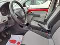 SEAT Mii 5p 1.0 Benz/metano - Neopatentati Rouge - thumbnail 2