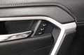 Toyota RAV 4 2.5 Hybrid Executive AWD PP Pano | Snel leverbaar! Wit - thumbnail 15
