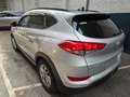 Hyundai TUCSON Tucson 2.0 4WD . Export Out Of Europe Argent - thumbnail 5