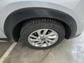 Hyundai TUCSON Tucson 2.0 4WD . Export Out Of Europe Argent - thumbnail 14