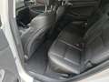 Hyundai TUCSON Tucson 2.0 4WD . Export Out Of Europe Argent - thumbnail 8