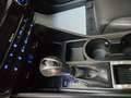 Hyundai TUCSON Tucson 2.0 4WD . Export Out Of Europe Argent - thumbnail 12