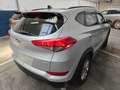 Hyundai TUCSON Tucson 2.0 4WD . Export Out Of Europe Argent - thumbnail 4