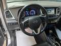 Hyundai TUCSON Tucson 2.0 4WD . Export Out Of Europe Argent - thumbnail 9