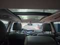 Hyundai TUCSON Tucson 2.0 4WD . Export Out Of Europe Argent - thumbnail 13