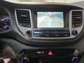 Hyundai TUCSON Tucson 2.0 4WD . Export Out Of Europe Argent - thumbnail 11