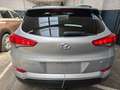 Hyundai TUCSON Tucson 2.0 4WD . Export Out Of Europe Argent - thumbnail 6