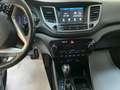 Hyundai TUCSON Tucson 2.0 4WD . Export Out Of Europe Argent - thumbnail 10