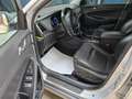 Hyundai TUCSON Tucson 2.0 4WD . Export Out Of Europe Argent - thumbnail 7
