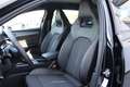 CUPRA Leon SP Kombi e-HYBRID "PHEV" 245 DSG/VIELE EXTRAS! Schwarz - thumbnail 27