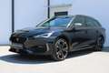 CUPRA Leon SP Kombi e-HYBRID "PHEV" 245 DSG/VIELE EXTRAS! Schwarz - thumbnail 2