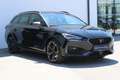 CUPRA Leon SP Kombi e-HYBRID "PHEV" 245 DSG/VIELE EXTRAS! Schwarz - thumbnail 11