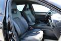 CUPRA Leon SP Kombi e-HYBRID "PHEV" 245 DSG/VIELE EXTRAS! Schwarz - thumbnail 30