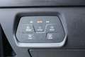 CUPRA Leon SP Kombi e-HYBRID "PHEV" 245 DSG/VIELE EXTRAS! Schwarz - thumbnail 26