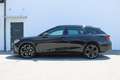 CUPRA Leon SP Kombi e-HYBRID "PHEV" 245 DSG/VIELE EXTRAS! Schwarz - thumbnail 3