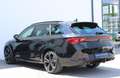 CUPRA Leon SP Kombi e-HYBRID "PHEV" 245 DSG/VIELE EXTRAS! Schwarz - thumbnail 4