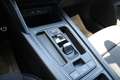 CUPRA Leon SP Kombi e-HYBRID "PHEV" 245 DSG/VIELE EXTRAS! Schwarz - thumbnail 23