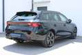 CUPRA Leon SP Kombi e-HYBRID "PHEV" 245 DSG/VIELE EXTRAS! Schwarz - thumbnail 9