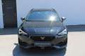 CUPRA Leon SP Kombi e-HYBRID "PHEV" 245 DSG/VIELE EXTRAS! Schwarz - thumbnail 12