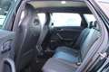 CUPRA Leon SP Kombi e-HYBRID "PHEV" 245 DSG/VIELE EXTRAS! Schwarz - thumbnail 28