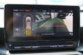 CUPRA Leon SP Kombi e-HYBRID "PHEV" 245 DSG/VIELE EXTRAS! Schwarz - thumbnail 20