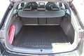 CUPRA Leon SP Kombi e-HYBRID "PHEV" 245 DSG/VIELE EXTRAS! Schwarz - thumbnail 6