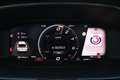 CUPRA Leon SP Kombi e-HYBRID "PHEV" 245 DSG/VIELE EXTRAS! Schwarz - thumbnail 16