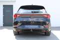 CUPRA Leon SP Kombi e-HYBRID "PHEV" 245 DSG/VIELE EXTRAS! Schwarz - thumbnail 5