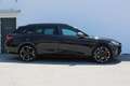CUPRA Leon SP Kombi e-HYBRID "PHEV" 245 DSG/VIELE EXTRAS! Schwarz - thumbnail 10