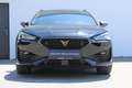 CUPRA Leon SP Kombi e-HYBRID "PHEV" 245 DSG/VIELE EXTRAS! Schwarz - thumbnail 1