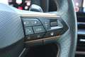 CUPRA Leon SP Kombi e-HYBRID "PHEV" 245 DSG/VIELE EXTRAS! Schwarz - thumbnail 25