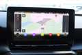 CUPRA Leon SP Kombi e-HYBRID "PHEV" 245 DSG/VIELE EXTRAS! Schwarz - thumbnail 19
