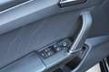 CUPRA Leon SP Kombi e-HYBRID "PHEV" 245 DSG/VIELE EXTRAS! Schwarz - thumbnail 13