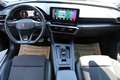 CUPRA Leon SP Kombi e-HYBRID "PHEV" 245 DSG/VIELE EXTRAS! Schwarz - thumbnail 15