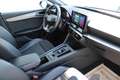CUPRA Leon SP Kombi e-HYBRID "PHEV" 245 DSG/VIELE EXTRAS! Schwarz - thumbnail 29