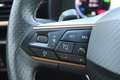 CUPRA Leon SP Kombi e-HYBRID "PHEV" 245 DSG/VIELE EXTRAS! Schwarz - thumbnail 24