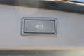 CUPRA Leon SP Kombi e-HYBRID "PHEV" 245 DSG/VIELE EXTRAS! Schwarz - thumbnail 7